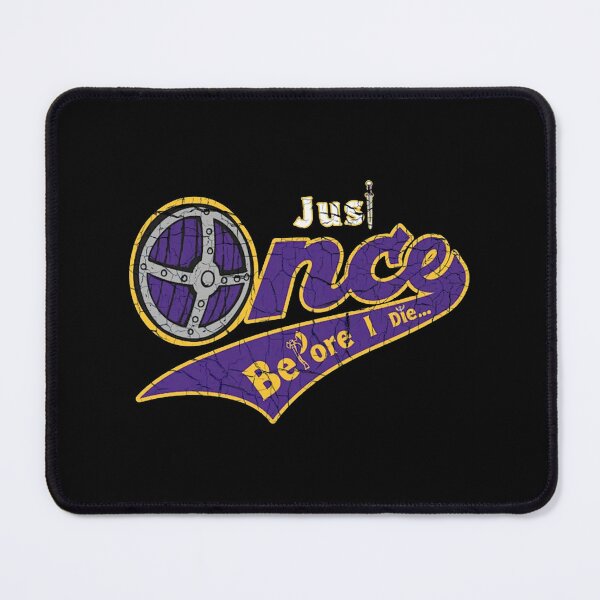 Item preview, Art - Minnesota Vikings designed and sold by bixverha.