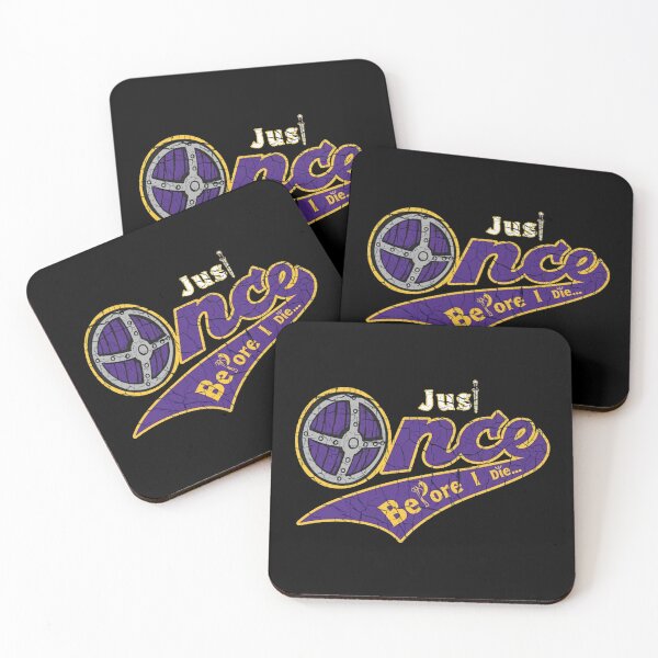 Item preview, Art - Minnesota Vikings designed and sold by bixverha.