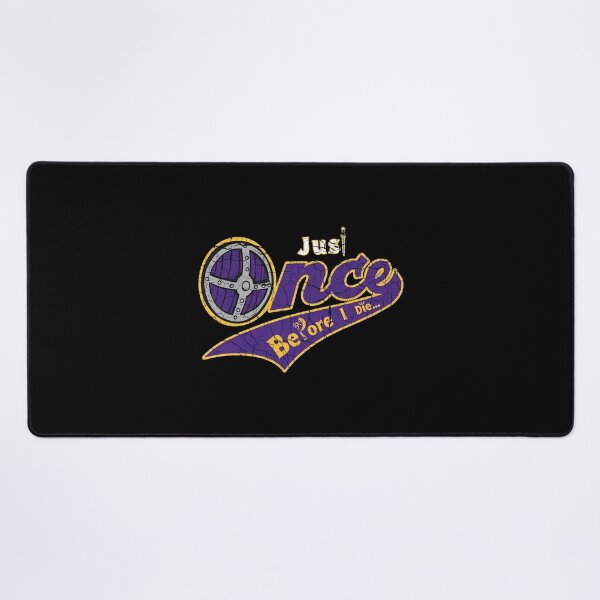 Item preview, Art - Minnesota Vikings designed and sold by bixverha.