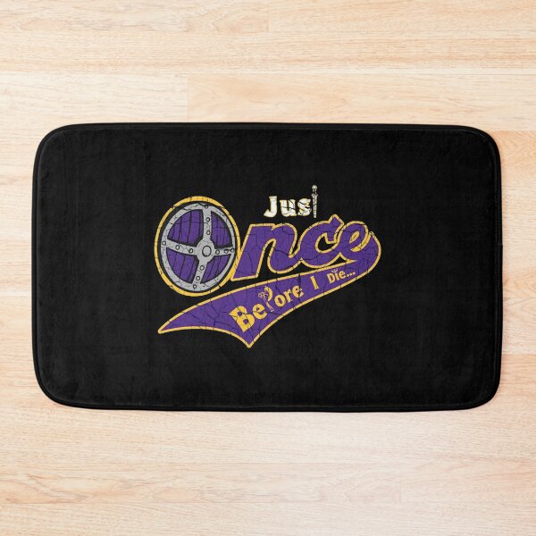 Item preview, Art - Minnesota Vikings designed and sold by bixverha.