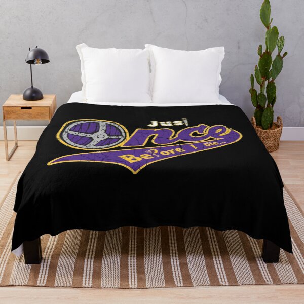 Item preview, Art - Minnesota Vikings designed and sold by bixverha.