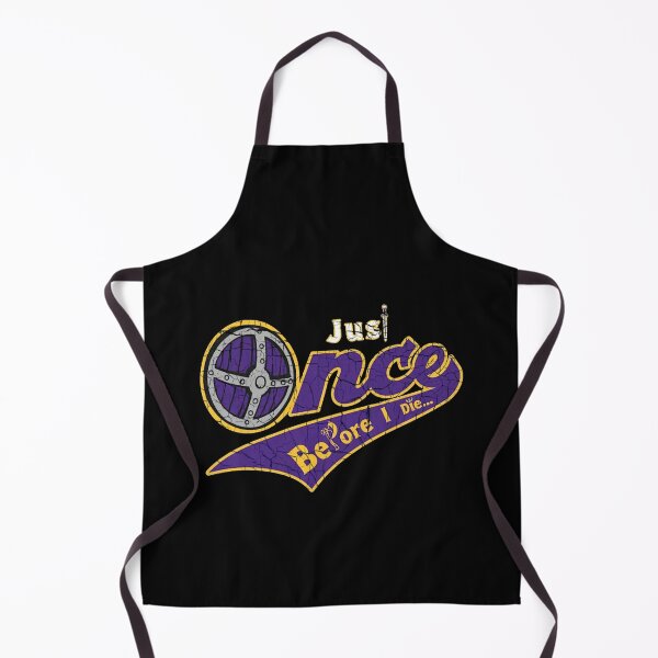 Item preview, Art - Minnesota Vikings designed and sold by bixverha.