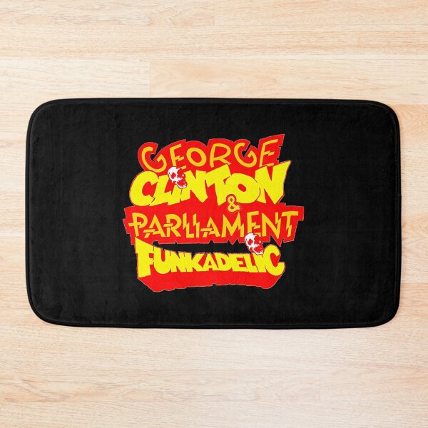 Item preview, Funkadelic designed and sold by lisapence.