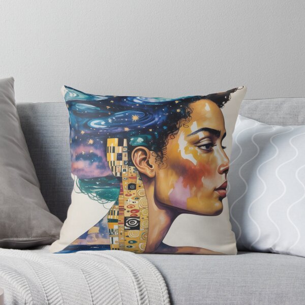 Item preview, Cosmic Dreams designed and sold by CanvasCarousel.