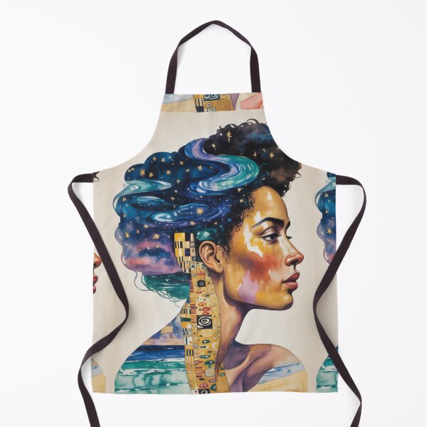 Item preview, Cosmic Dreams designed and sold by CanvasCarousel.