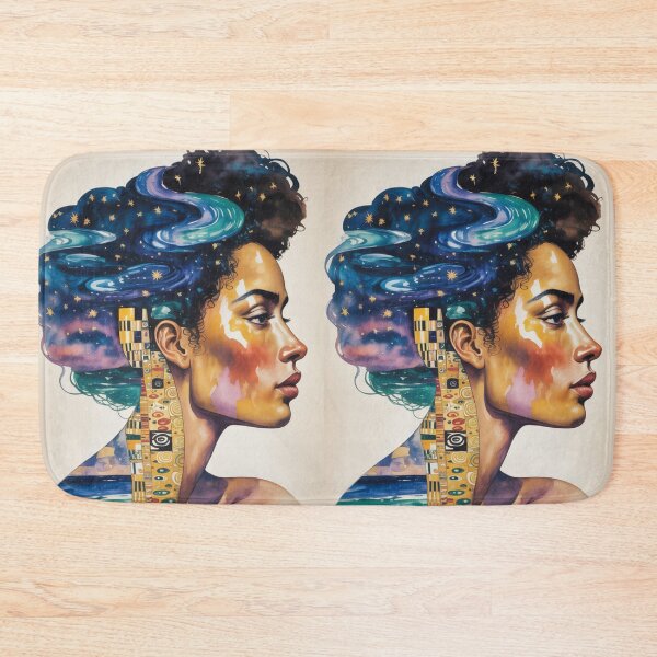 Item preview, Cosmic Dreams designed and sold by CanvasCarousel.