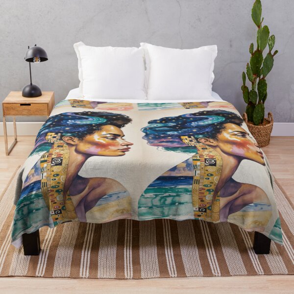 Item preview, Cosmic Dreams designed and sold by CanvasCarousel.