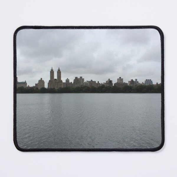 Item preview, Manhattan Skyline designed and sold by Marije Kouyzer.