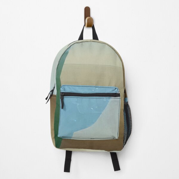 Item preview, René Magritte designed and sold by DrewGansen.