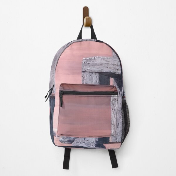 Item preview, René Magritte designed and sold by DrewGansen.