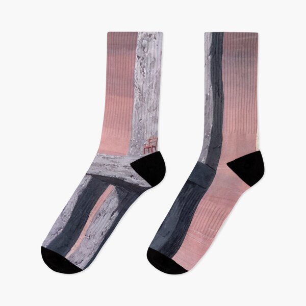 Item preview, René Magritte designed and sold by DrewGansen.