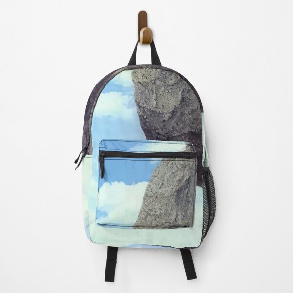 Item preview, René Magritte designed and sold by DrewGansen.