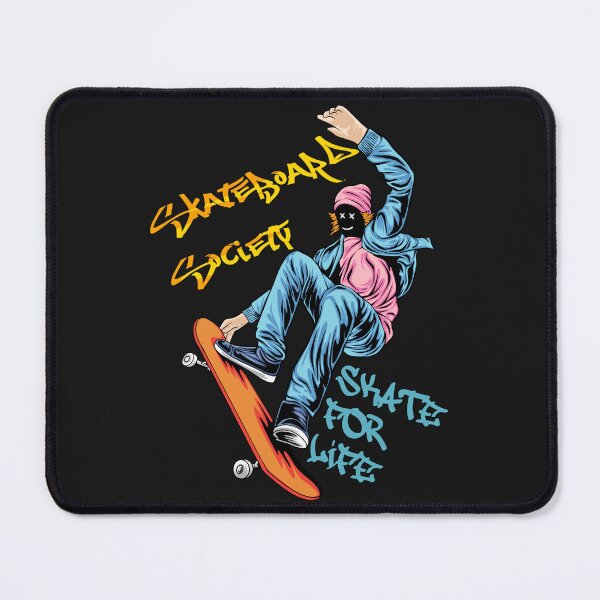 Item preview, Urban Street Art designed and sold by Artdesign-113.