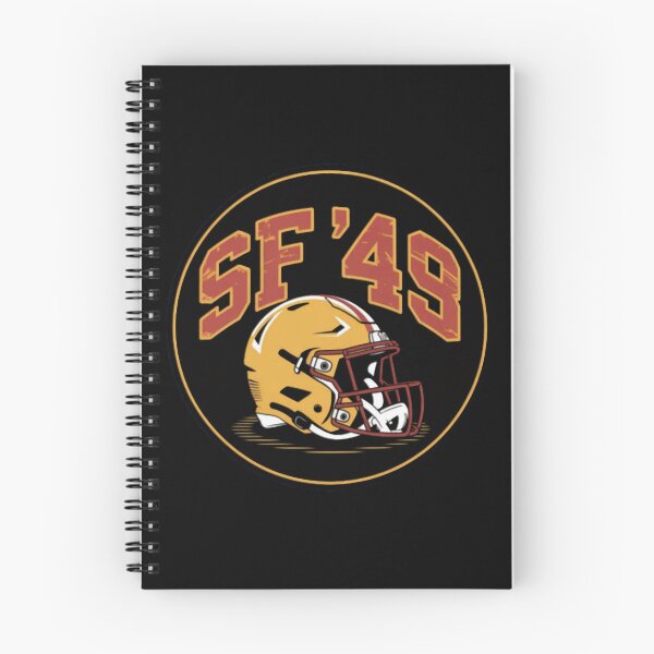 Item preview, Art - San Francisco 49ers designed and sold by llorrtrith.