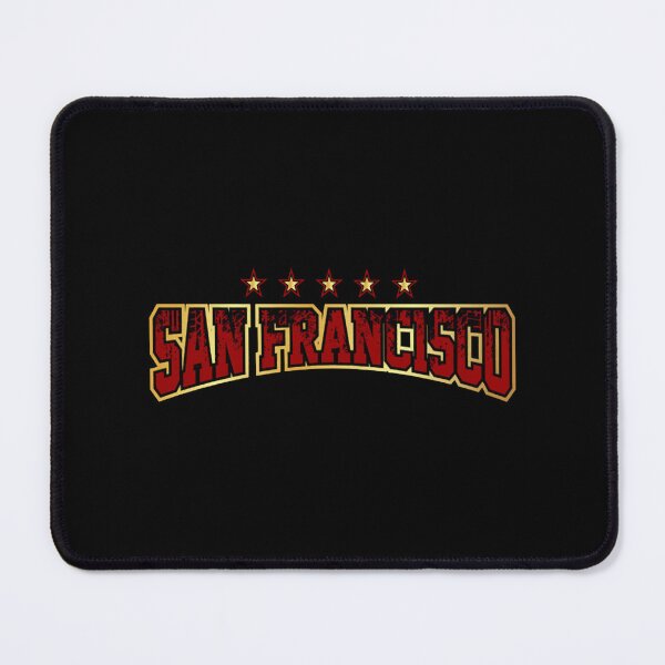 Item preview, Art - San Francisco 49ers designed and sold by llorrtrith.
