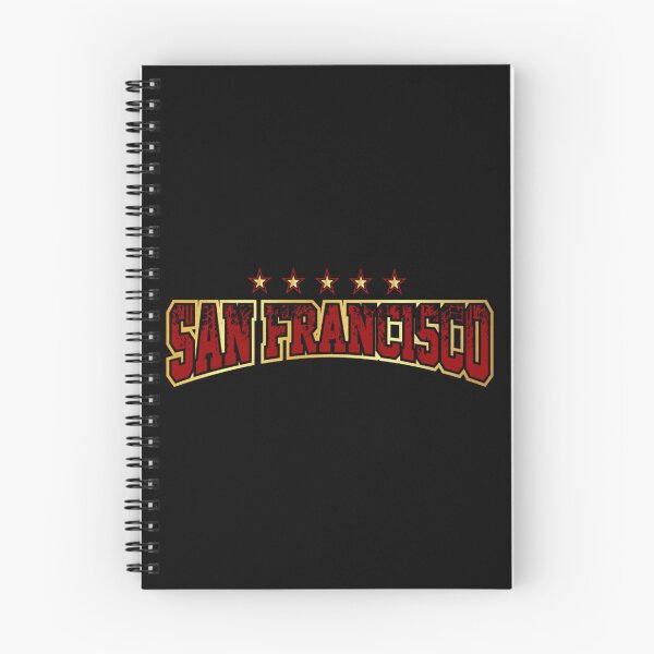 Item preview, Art - San Francisco 49ers designed and sold by llorrtrith.