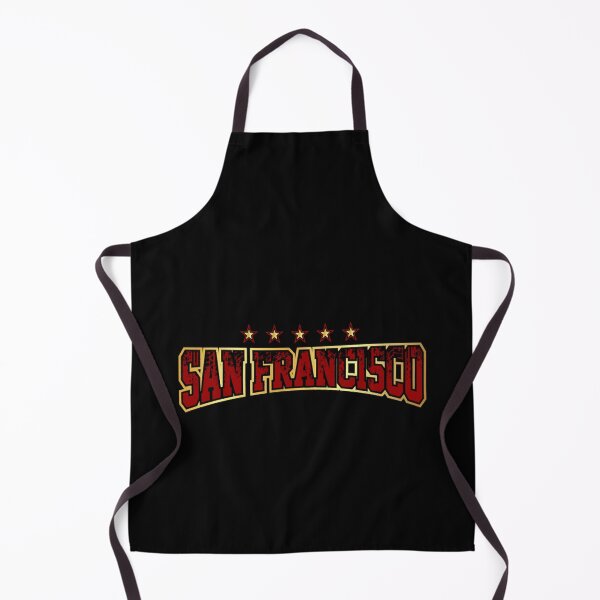 Item preview, Art - San Francisco 49ers designed and sold by llorrtrith.