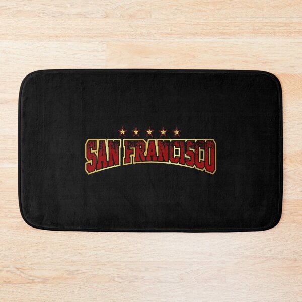 Item preview, Art - San Francisco 49ers designed and sold by llorrtrith.