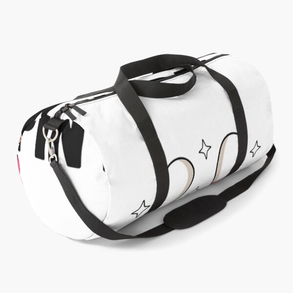 Item preview, Bowling Player Lovers designed and sold by waazwee6.