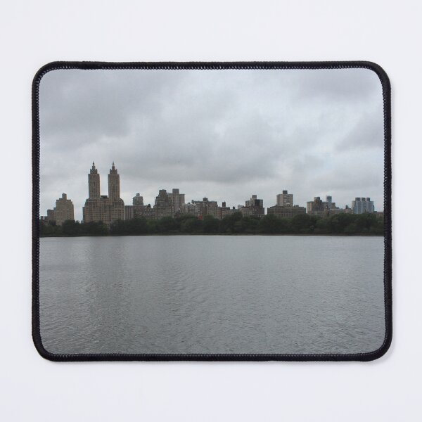 Item preview, Manhattan Skyline designed and sold by Marije Kouyzer.