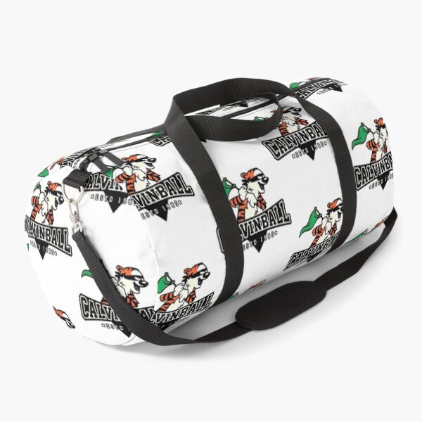 Item preview, calvin and hobbs flag Calvin And Hobbs designed and sold by dilhrist-mas.