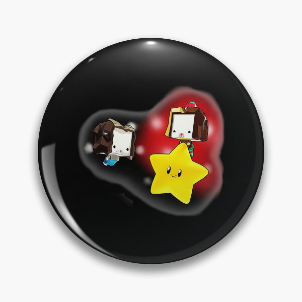 Item preview, Game Grumps designed and sold by DwayneMetz.