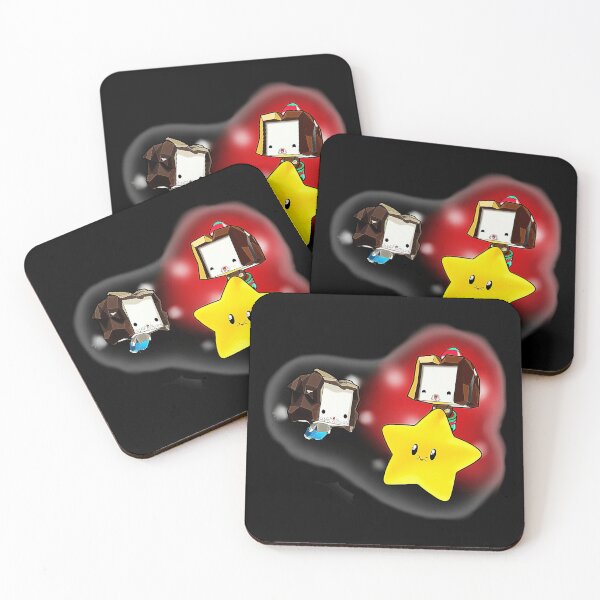 Item preview, Game Grumps designed and sold by DwayneMetz.