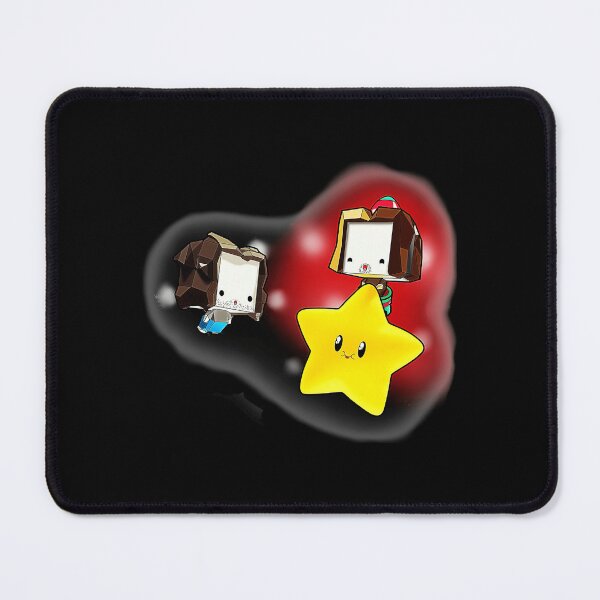 Item preview, Game Grumps designed and sold by DwayneMetz.
