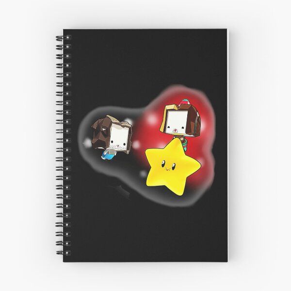 Item preview, Game Grumps designed and sold by DwayneMetz.