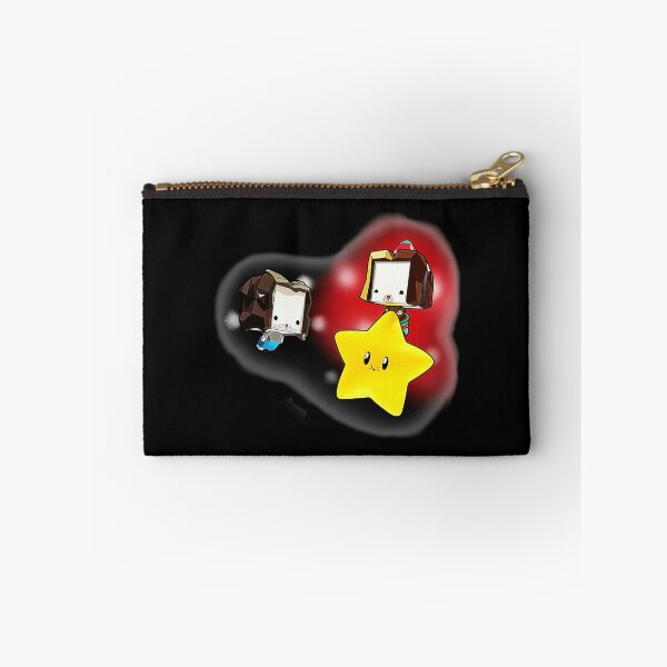 Item preview, Game Grumps designed and sold by DwayneMetz.