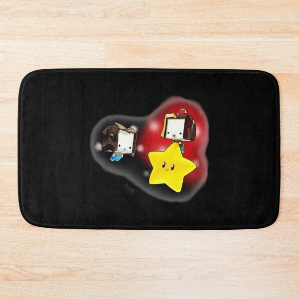 Item preview, Game Grumps designed and sold by DwayneMetz.