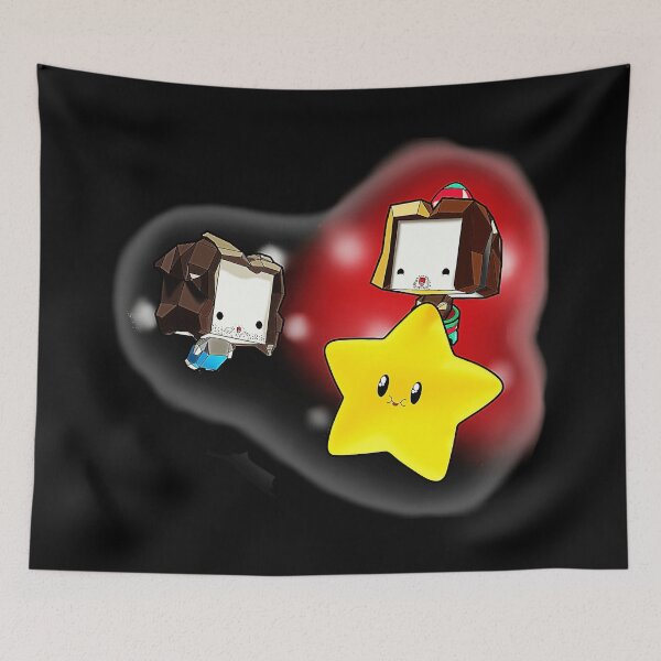 Item preview, Game Grumps designed and sold by DwayneMetz.