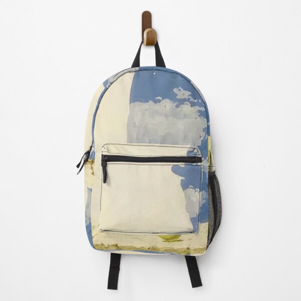 Item preview, René Magritte designed and sold by DrewGansen.