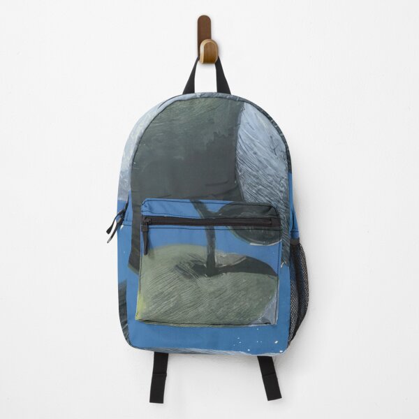 Item preview, René Magritte designed and sold by DrewGansen.