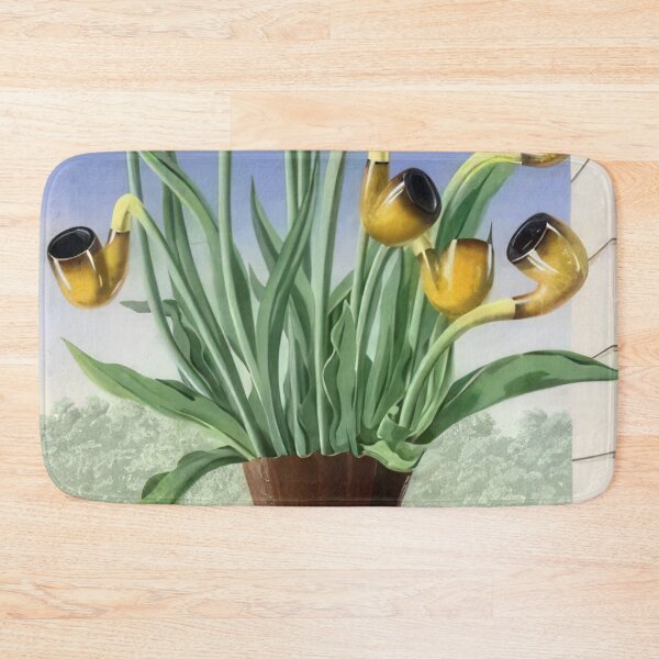 Item preview, René Magritte designed and sold by DrewGansen.