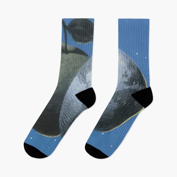 Item preview, René Magritte designed and sold by DrewGansen.