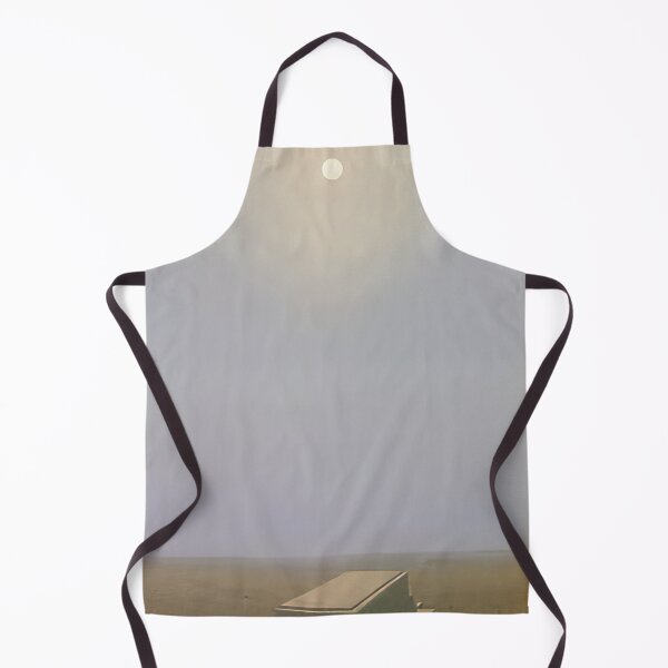 Item preview, René Magritte designed and sold by DrewGansen.