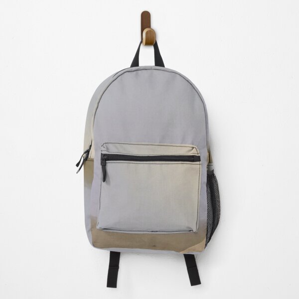 Item preview, René Magritte designed and sold by DrewGansen.