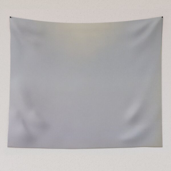 Item preview, René Magritte designed and sold by DrewGansen.