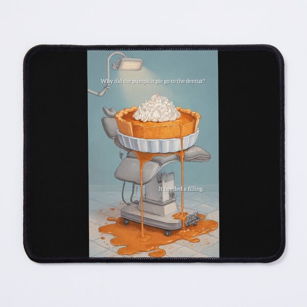 Item preview,  It needed a filling. designed and sold by EvardeanPlus.