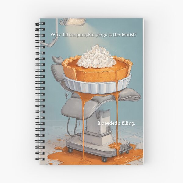 Item preview,  It needed a filling. designed and sold by EvardeanPlus.