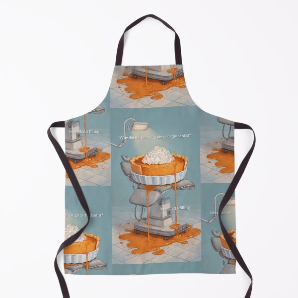 Item preview, It needed a filling. designed and sold by EvardeanPlus.
