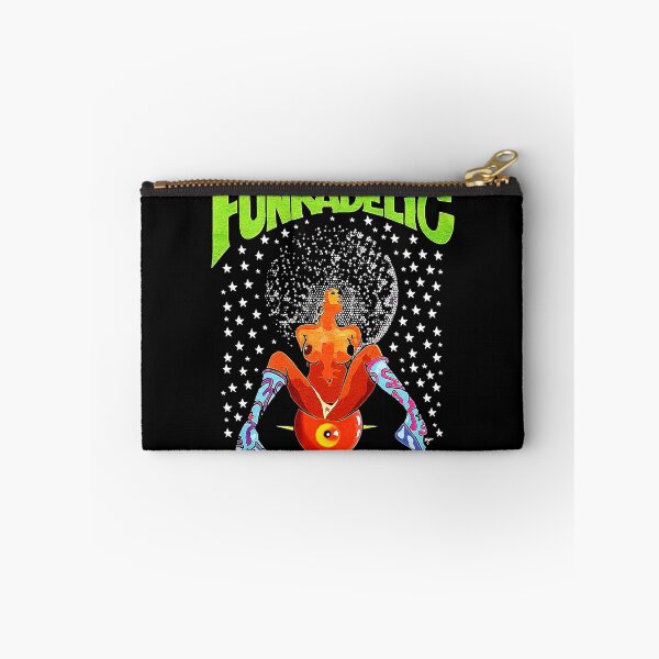 Item preview, Funkadelic designed and sold by lisapence.