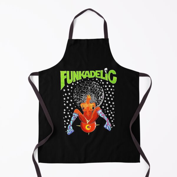 Item preview, Funkadelic designed and sold by lisapence.