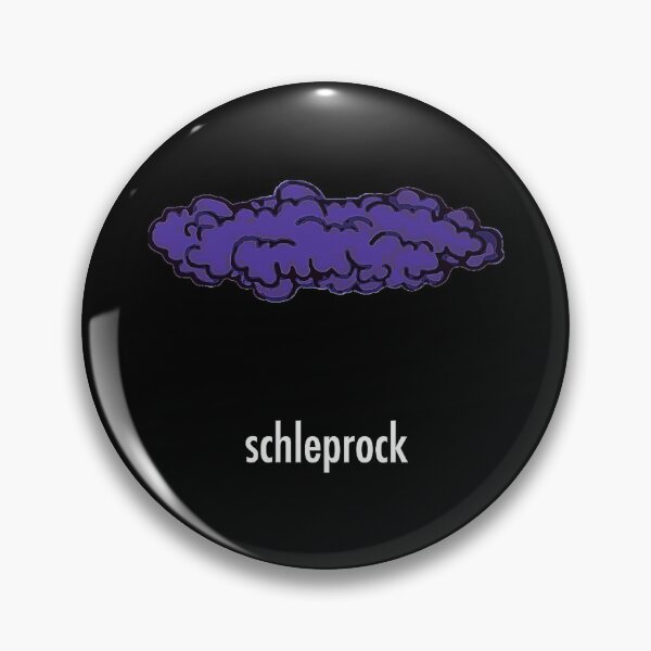 Item preview, Flintstones - Schleprock designed and sold by Scottmurrayd.