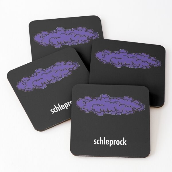 Item preview, Flintstones - Schleprock designed and sold by Scottmurrayd.