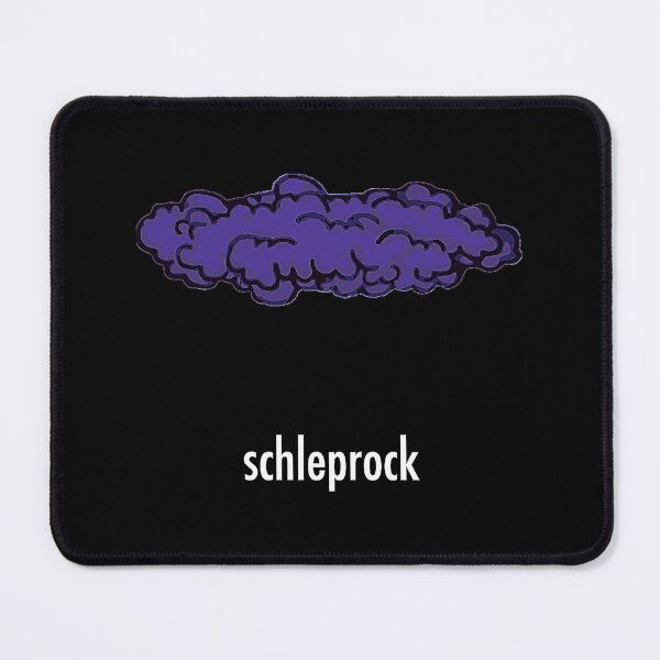 Item preview, Flintstones - Schleprock designed and sold by Scottmurrayd.