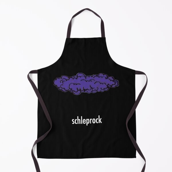 Item preview, Flintstones - Schleprock designed and sold by Scottmurrayd.