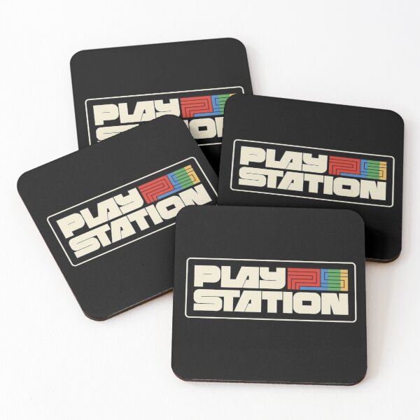 Item preview, playstation designed and sold by Satisbuy.