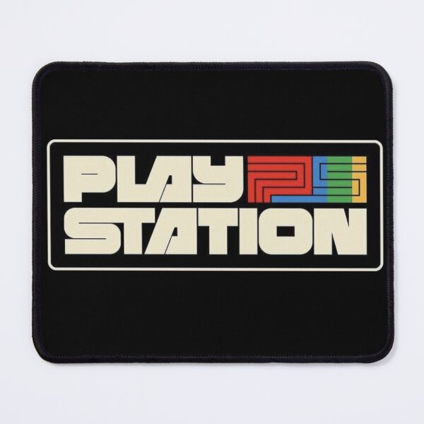 Item preview, playstation designed and sold by Satisbuy.